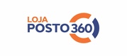 Logotipo